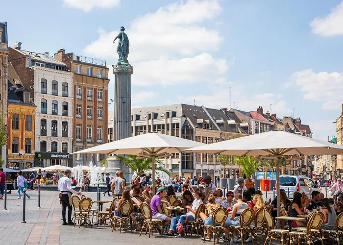 Appartement St Maurice- 7min From Train ! *